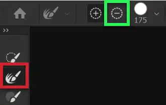 Photoshop Select and Mask Tool Tutorial