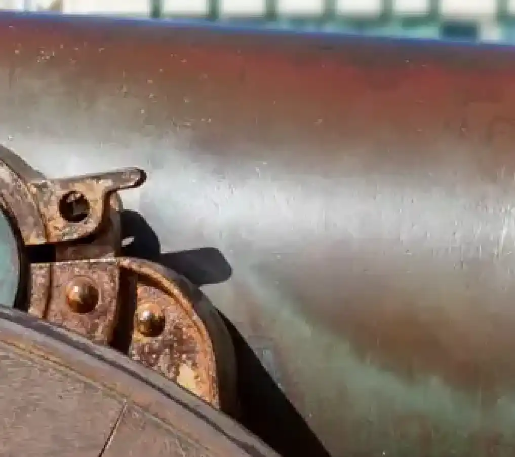 Photoshop Sharpen Tool Tutorial