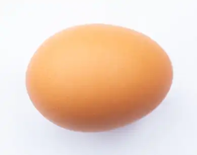 Photoshop Slice Select Tool Tutorial