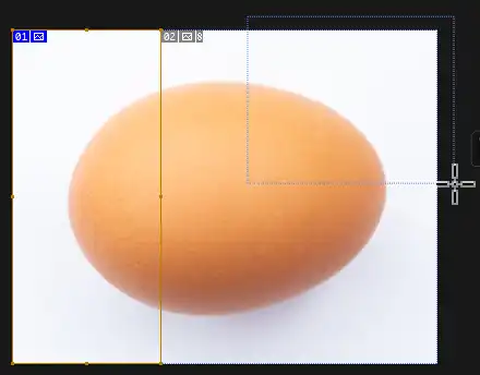 Photoshop Slice Select Tool Tutorial