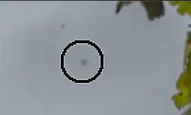 Photoshop Spot Healing Brush Tool Tutorial