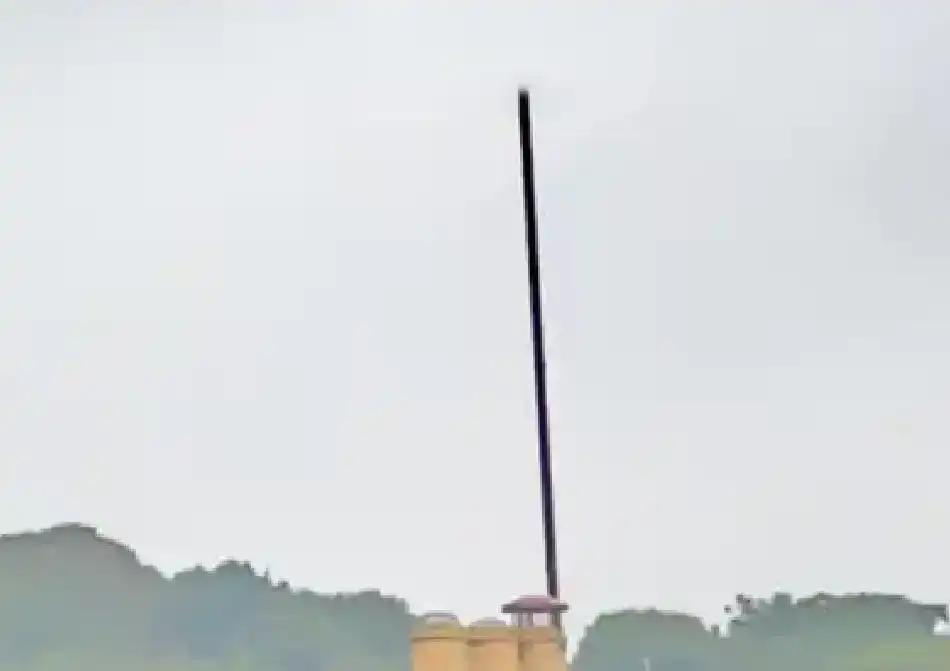 Photoshop Spot Healing Brush Tool Tutorial