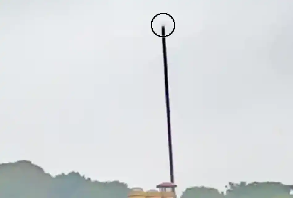 Photoshop Spot Healing Brush Tool Tutorial