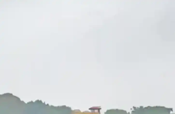 Photoshop Spot Healing Brush Tool Tutorial