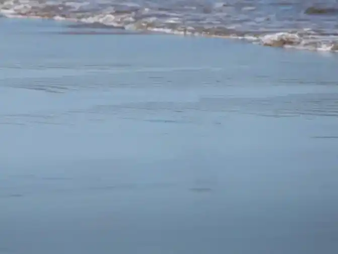 Photoshop Spot Healing Brush Tool Tutorial