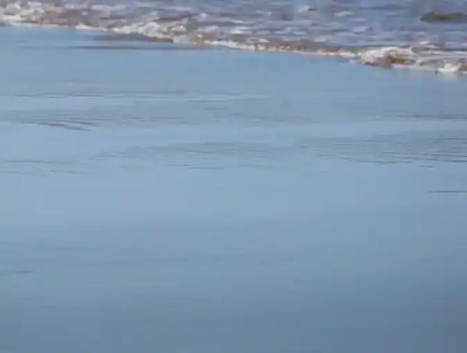 Photoshop Spot Healing Brush Tool Tutorial