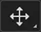 Move tool