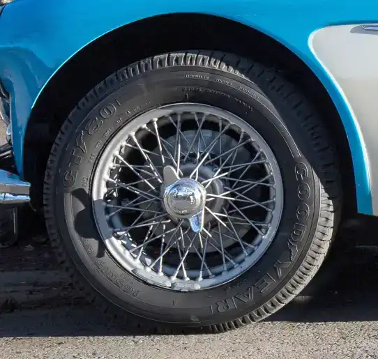 photoshop tutorial to add light rays