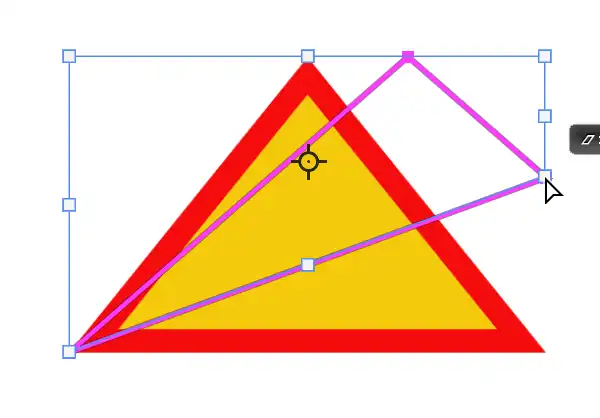 Photoshop Triangle Shape Tool Tutorial