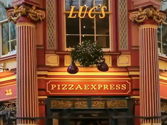 Photoshop Zoom Tool Tutorial