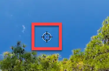 Photoshop Motion Blur Tutorial