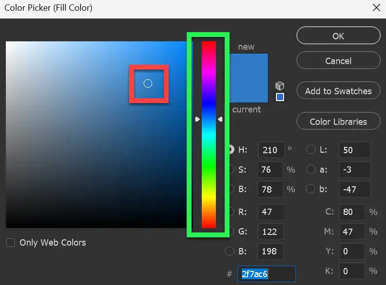 Photoshop Motion Blur Tutorial
