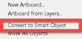 Photoshop Motion Blur Tutorial