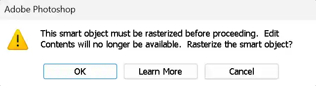 Photoshop Motion Blur Tutorial