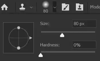 Photoshop Motion Blur Tutorial