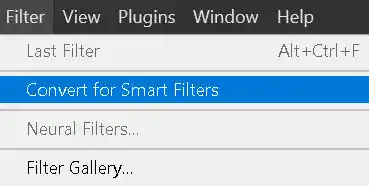 Photoshop Motion Blur Tutorial