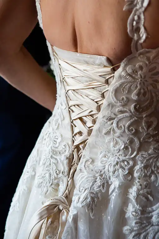 Wedding photography at Moreteyne Manor, Bedfordshire