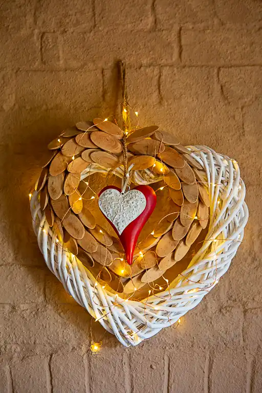 Wedding photography at Moreteyne Manor, Bedfordshire