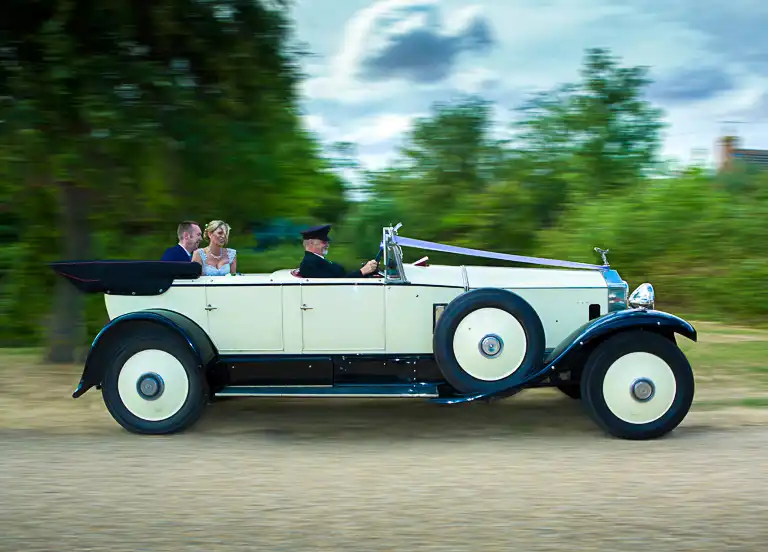 Wedding photography at Moreteyne Manor, Bedfordshire