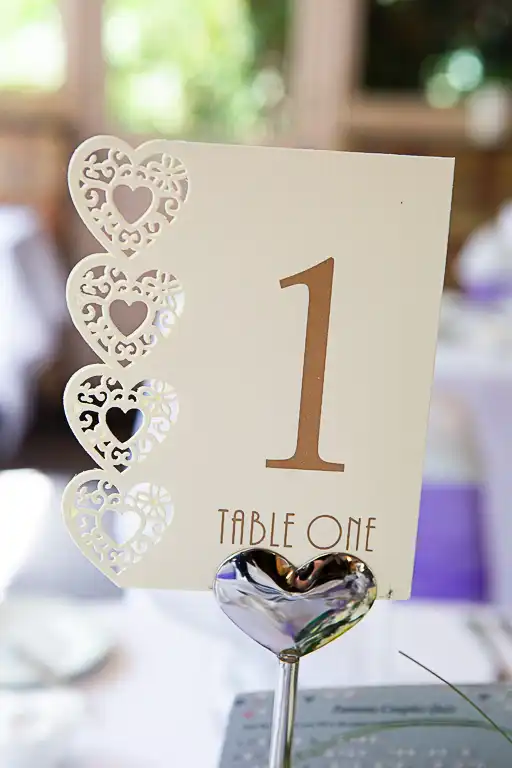 Wedding photography at Moreteyne Manor, Bedfordshire