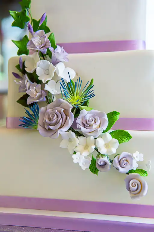 Wedding photography at Moreteyne Manor, Bedfordshire