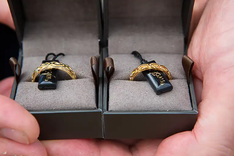 Wedding photography at Moreteyne Manor, Bedfordshire