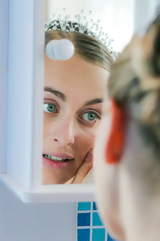 Wedding photography at Moreteyne Manor, Bedfordshire