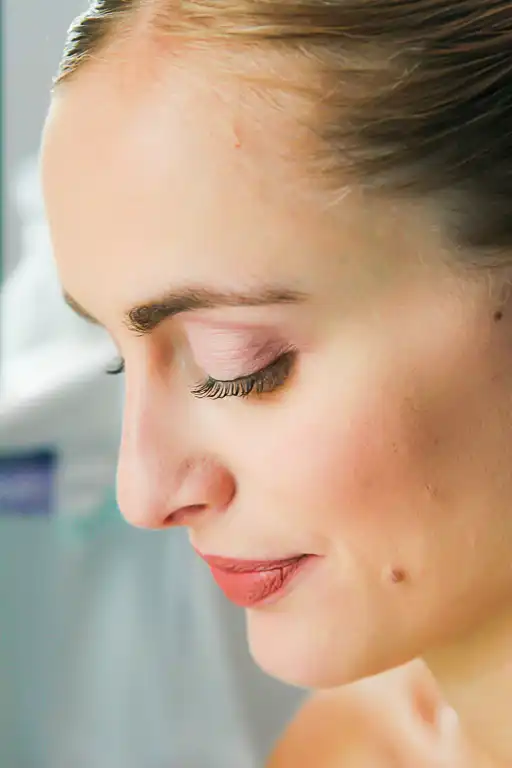 Wedding photography at Moreteyne Manor, Bedfordshire