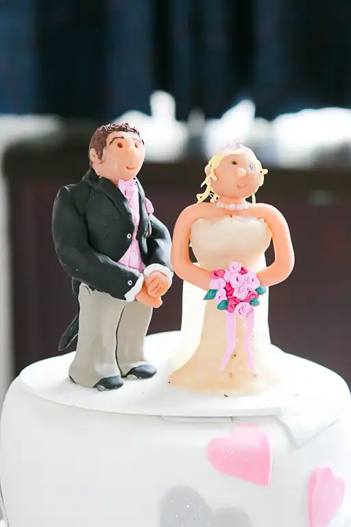 Wedding photography at Moreteyne Manor, Bedfordshire