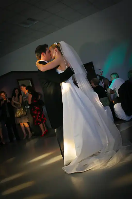 Wedding photography at Moreteyne Manor, Bedfordshire