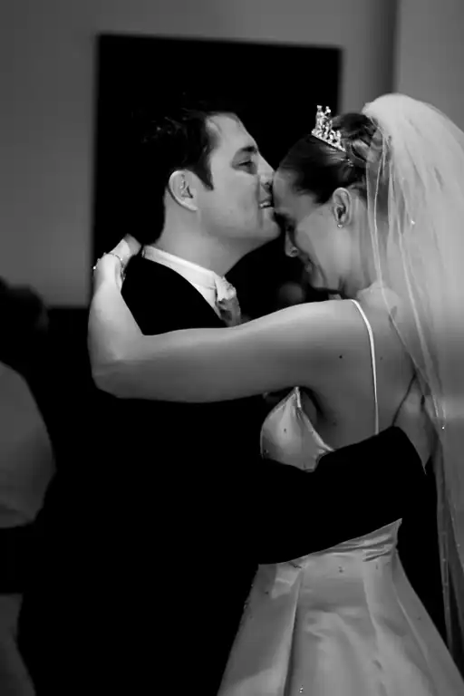 Wedding photography at Moreteyne Manor, Bedfordshire