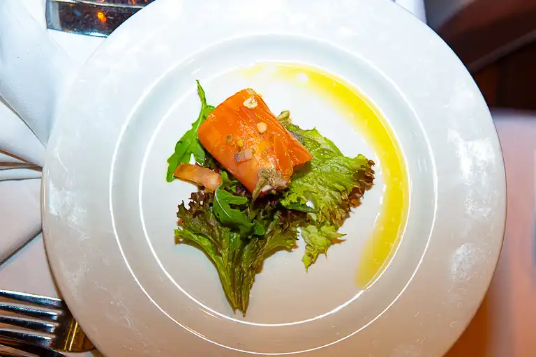 Wedding photography at Kingfisher Hotel, Bedford