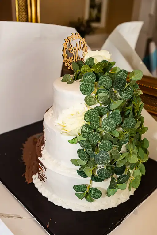 Wedding photography at Sheene Mill, Melbourn, Cambridgeshire