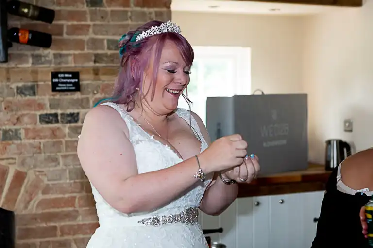 Wedding photography at Sheene Mill, Melbourn, Cambridgeshire