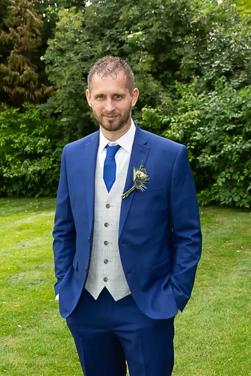 Wedding photography at Sheene Mill, Melbourn, Cambridgeshire