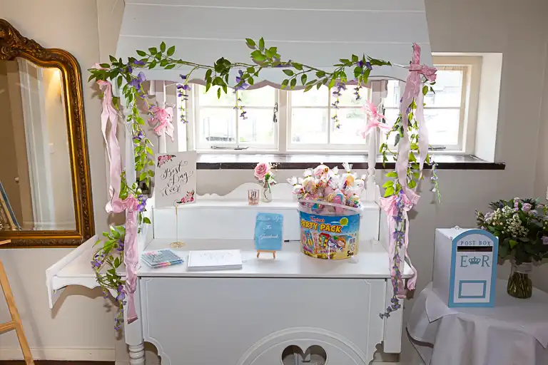 Wedding photography at Sheene Mill, Melbourn, Cambridgeshire