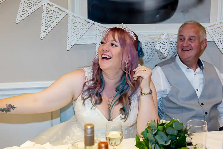 Wedding photography at Sheene Mill, Melbourn, Cambridgeshire