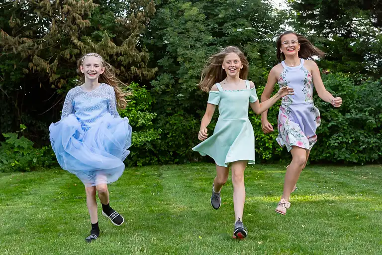 Wedding photography at Sheene Mill, Melbourn, Cambridgeshire