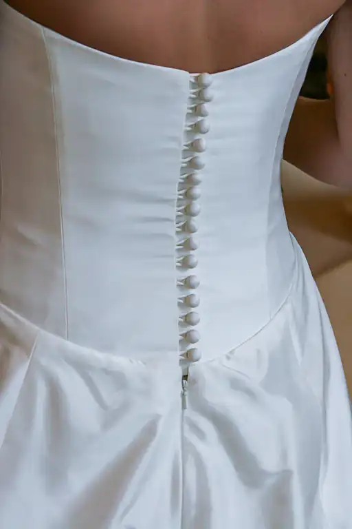 Wedding photography at Gosfield Hall, Essex