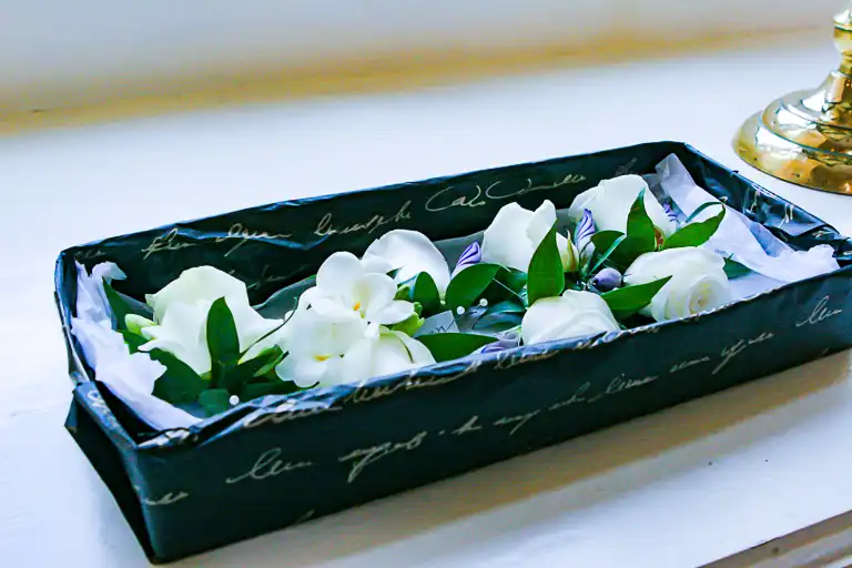 Wedding photography at Gosfield Hall, Essex