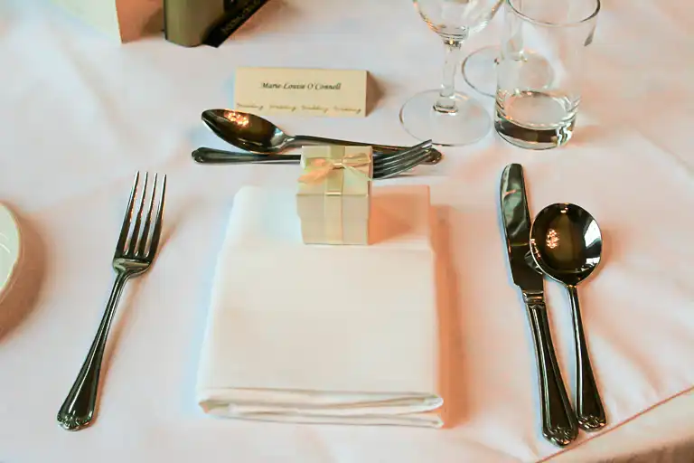 Wedding photography at Gosfield Hall, Essex