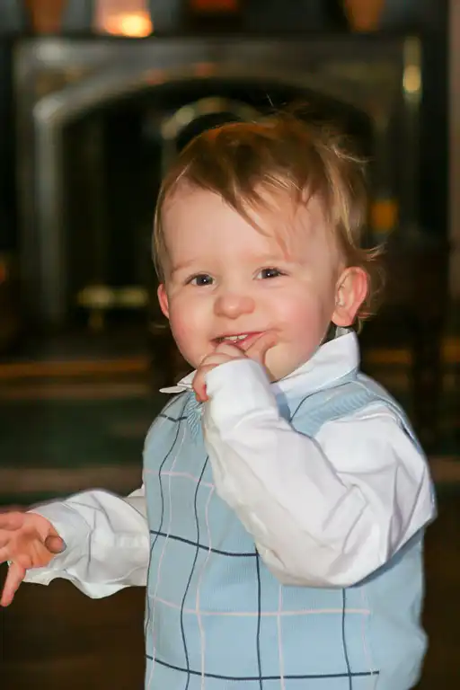 Wedding photography at Gosfield Hall, Essex