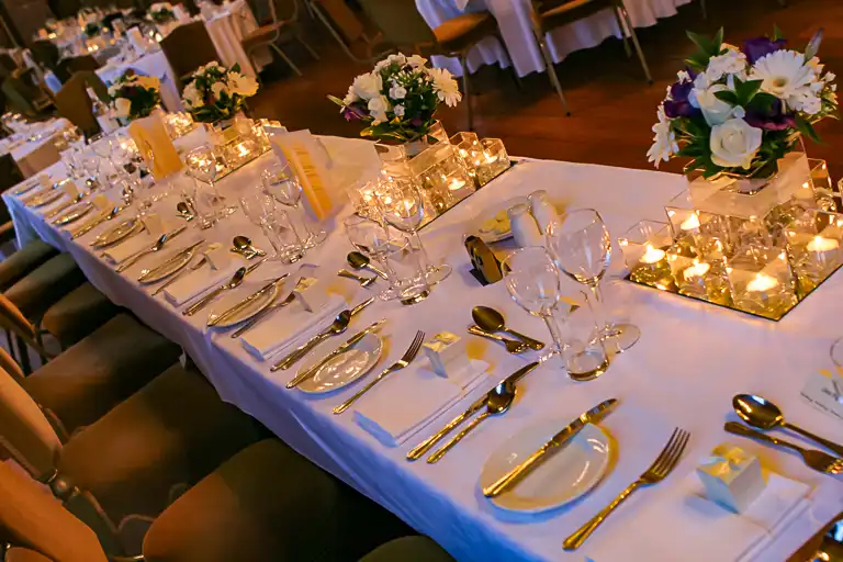 Wedding photography at Gosfield Hall, Essex