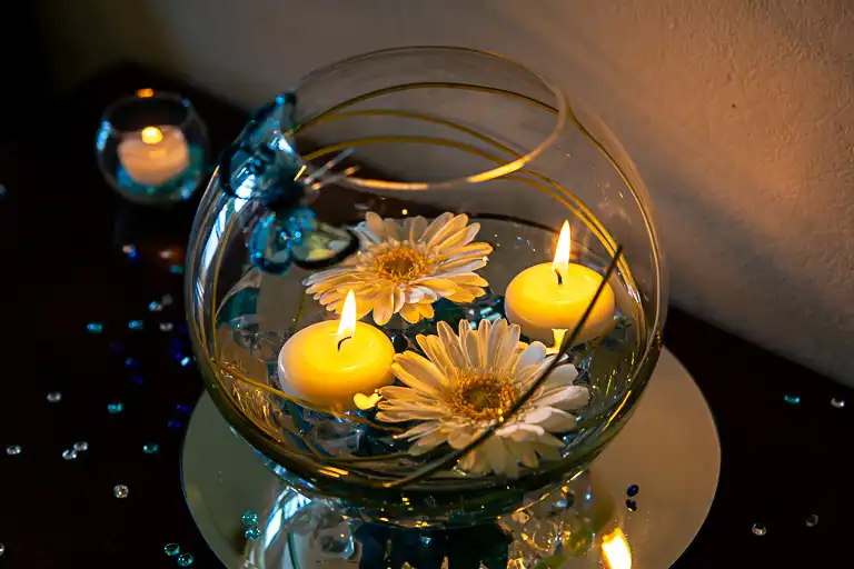 Wedding photography at Brookmans Park Golf Club