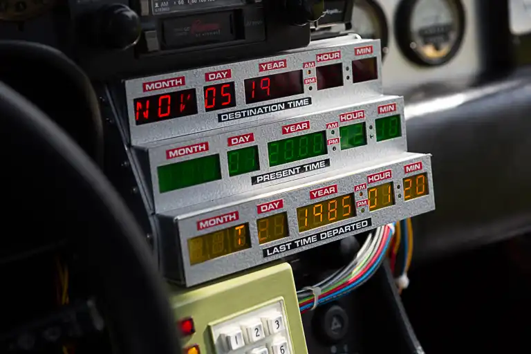 Wedding photography at Childwickbury, St Albans