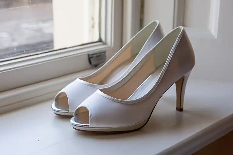 Wedding photography at Childwickbury, St Albans