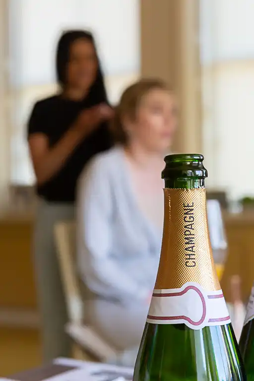 Wedding photography at Childwickbury, St Albans