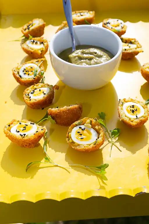 Wedding photography at Childwickbury, St Albans