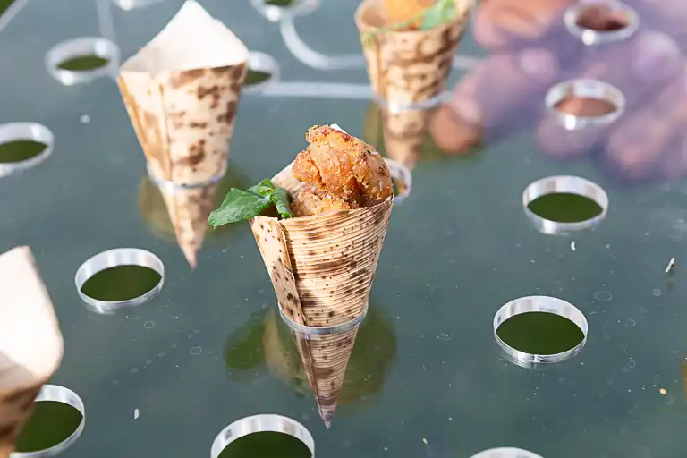 Wedding photography at Childwickbury, St Albans