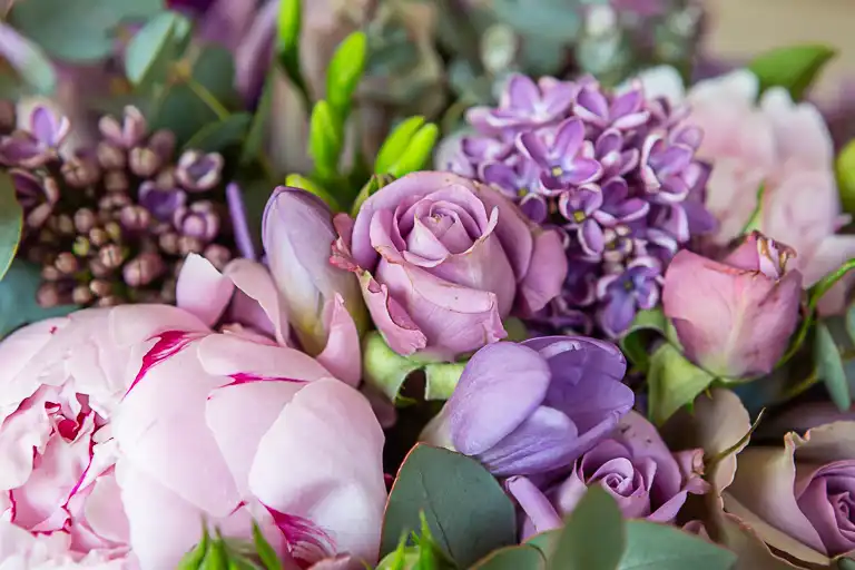 Wedding photography at Childwickbury, St Albans